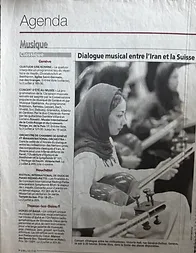 news4