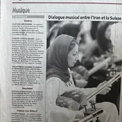 news4